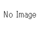 �X�[�p�[�{�[���E�p�[��22mm�i250���j